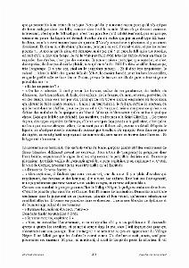 TIRE TOI DE MON SOLEIL DE NORBERT MORALES 020040